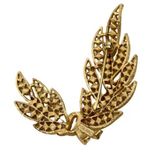 Trifari-Stylized-Ribbon-or-Bow-Brooch-with-Rhinestones.jpg