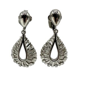 Trifari-silver-tone-dangle-earrings.jpg