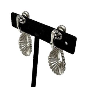 Trifari-silver-tone-dangle-earrings2.jpg