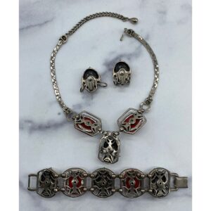 Unsigned-Selro-Asian-Princess-Necklace-Bracelet-and-Earring-Set-VERIFIED.jpg