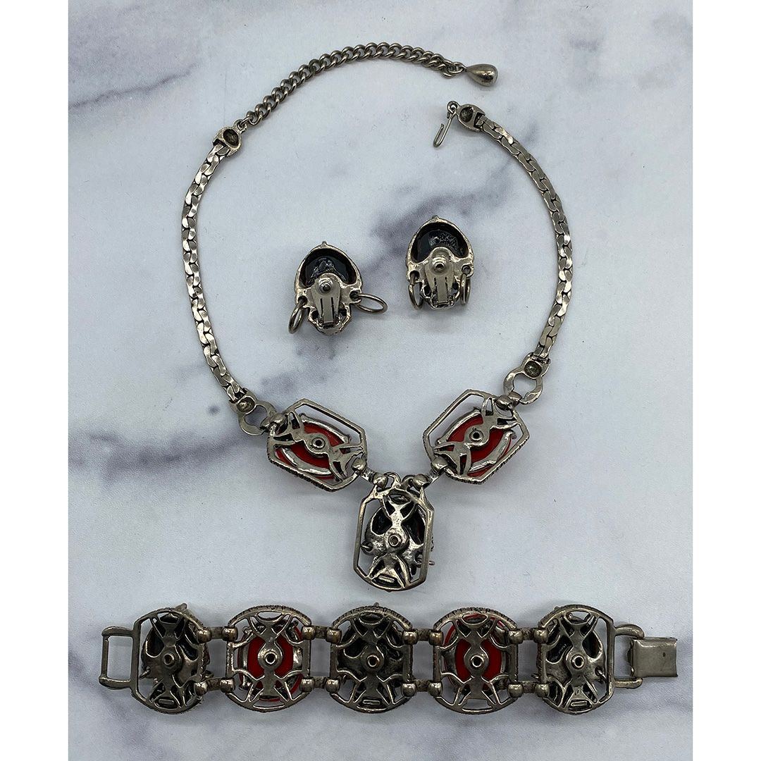 Unsigned-Selro-Asian-Princess-Necklace-Bracelet-and-Earring-Set-VERIFIED.jpg