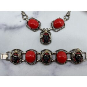 Unsigned-Selro-Asian-Princess-Necklace-Bracelet-and-Earring-Set-VERIFIED2.jpg