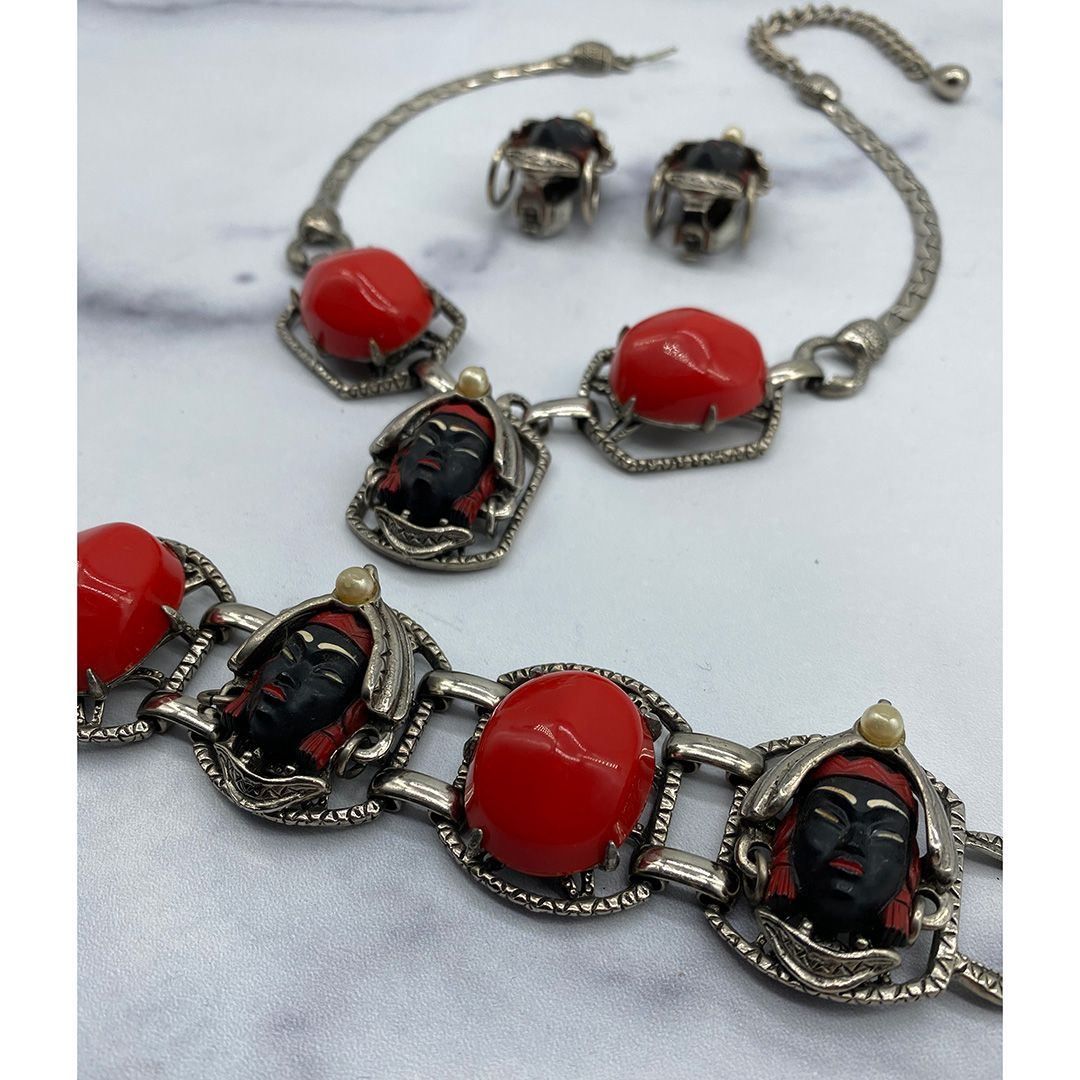 Unsigned-Selro-Asian-Princess-Necklace-Bracelet-and-Earring-Set-VERIFIED3.jpg
