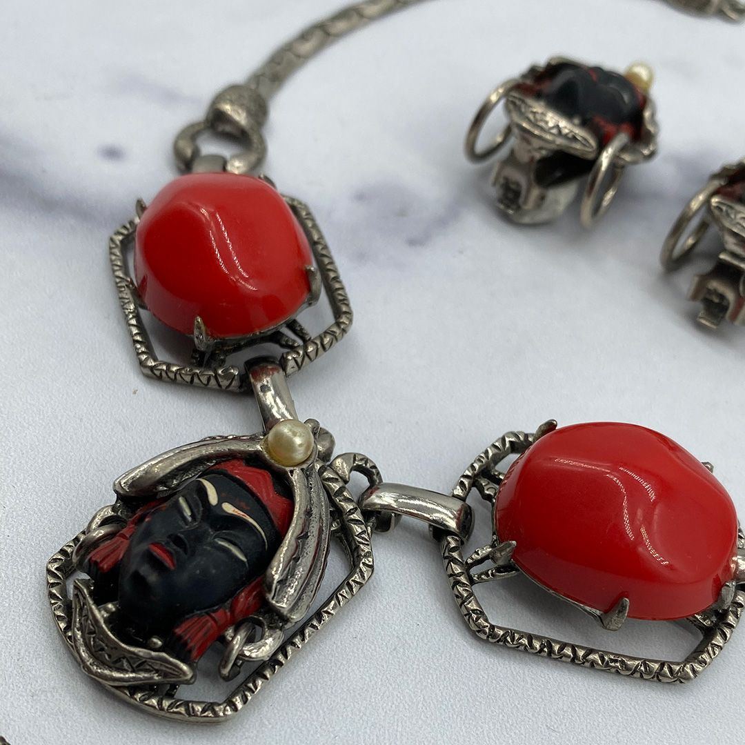 Unsigned-Selro-Asian-Princess-Necklace-Bracelet-and-Earring-Set-VERIFIED4.jpg