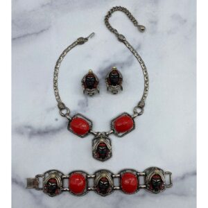 Unsigned-Selro-Asian-Princess-Necklace-Bracelet-and-Earring-Set-VERIFIED5.jpg
