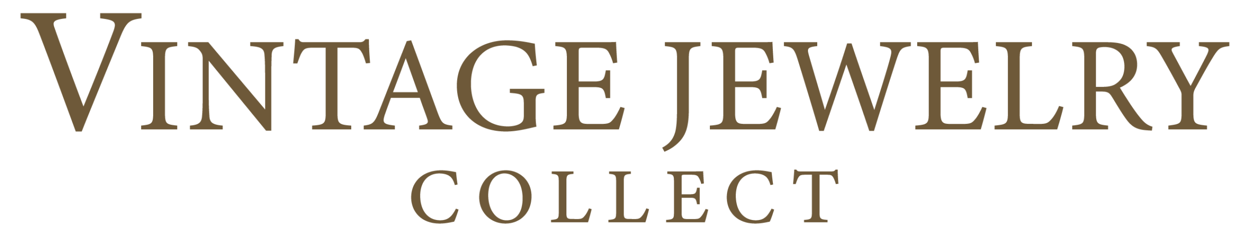 VJC Logo