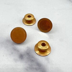 Victorian-Baer-Wilde-Kum-a-part-Cuff-links-2.jpg