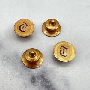 Victorian-Baer-Wilde-Kum-a-part-Cuff-links-3.jpg