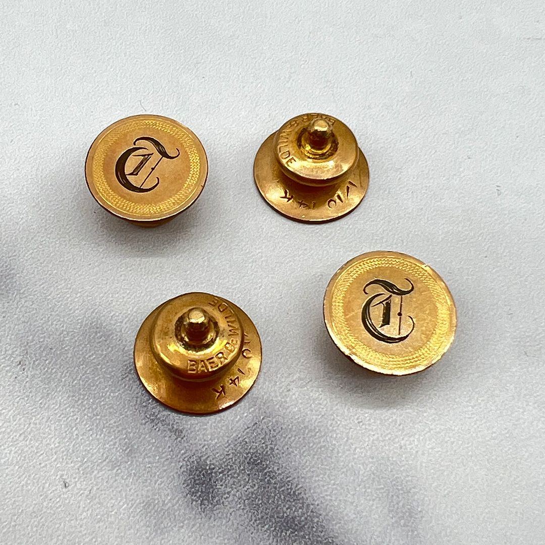 Victorian-Baer-Wilde-Kum-a-part-Cuff-links-3.jpg