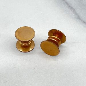 Victorian-Baer-Wilde-Kum-a-part-Cuff-links-4.jpg