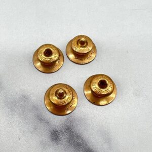 Victorian-Baer-Wilde-Kum-a-part-Cuff-links-5.jpg