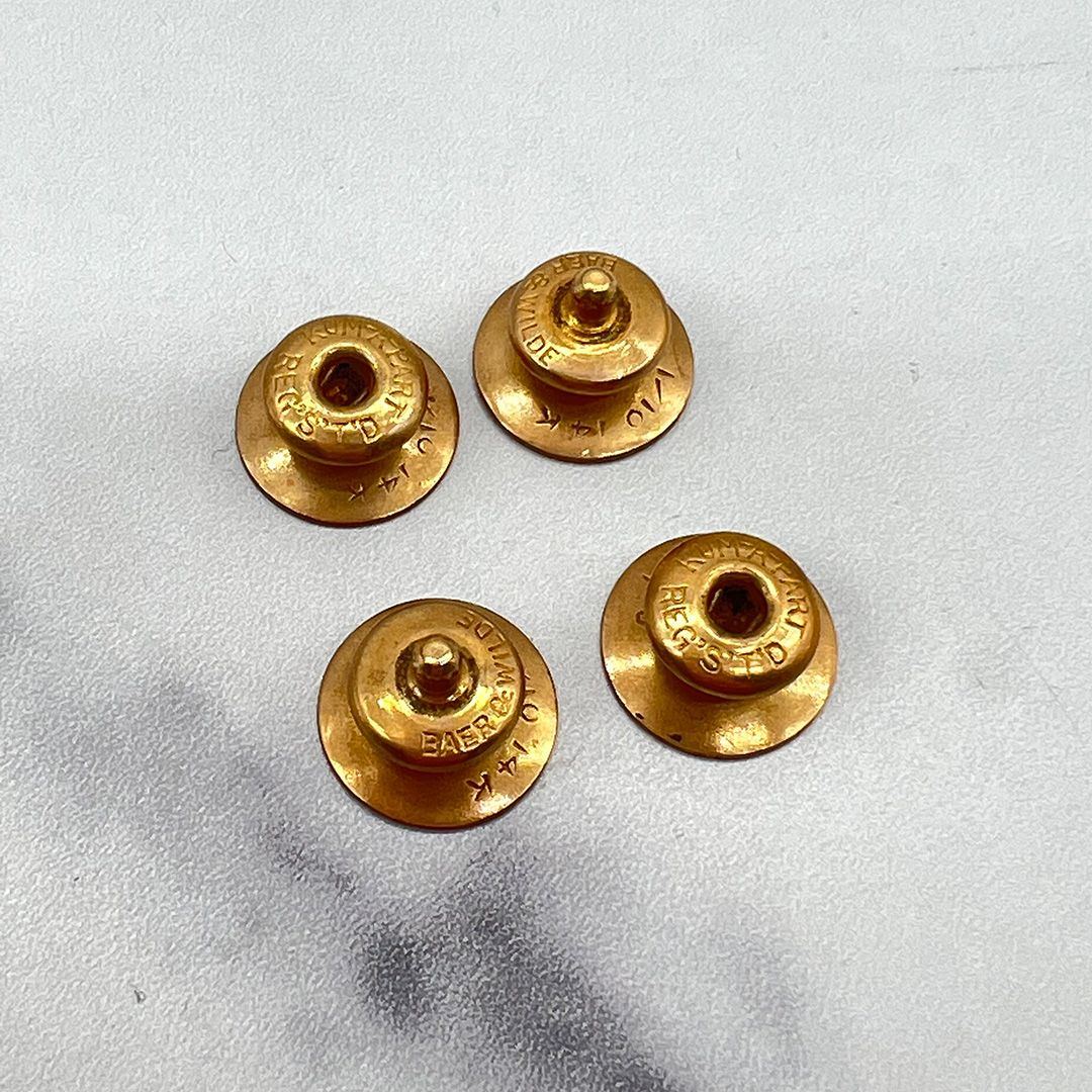 Victorian-Baer-Wilde-Kum-a-part-Cuff-links-5.jpg
