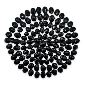 Victorian-French-Jet-Black-Faceted-Glass-Mourning-Brooch.jpg