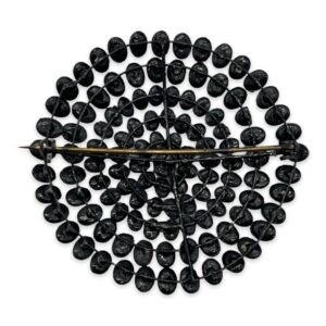 Victorian-French-Jet-Black-Faceted-Glass-Mourning-Brooch2.jpg