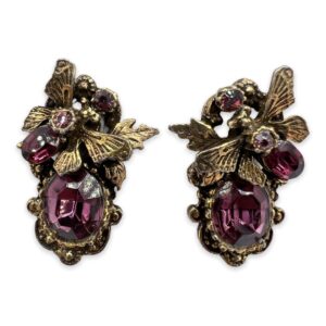 Victorian-Revival-Butterfly-Earrings.jpg
