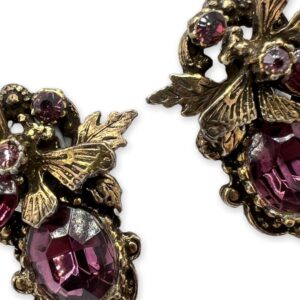Victorian-Revival-Butterfly-Earrings2.jpg