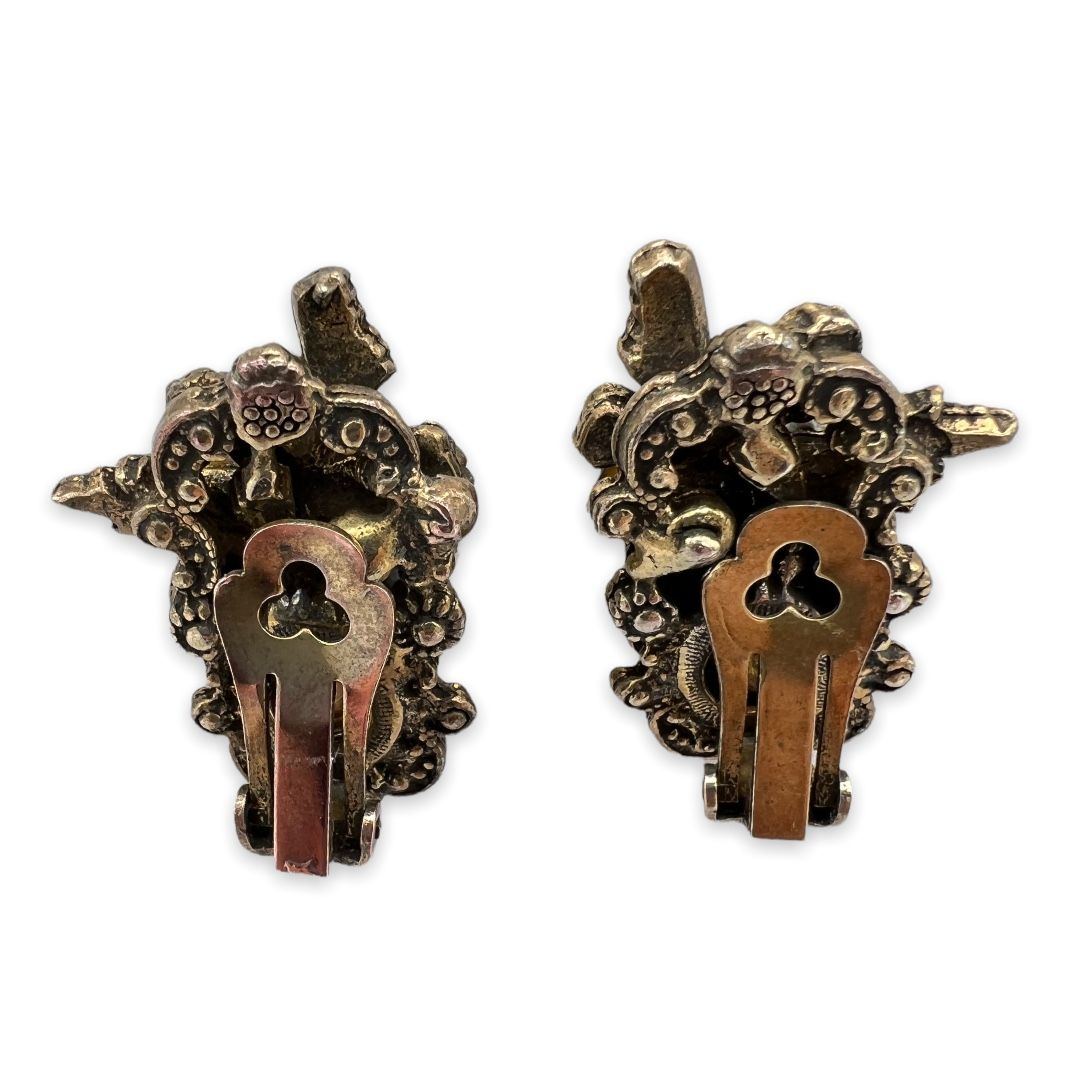 Victorian-Revival-Butterfly-Earrings3.jpg