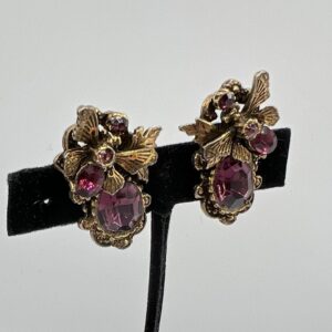 Victorian-Revival-Butterfly-Earrings4.jpg