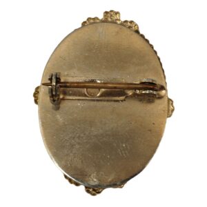 Victorian-Revival-Cameo-Pin.jpg