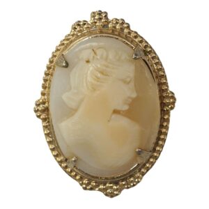 Victorian-Revival-Cameo-Pin2.jpg