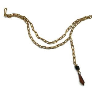 Victorian-Revival-Cloak-Clip-1-e1625353814658.jpg