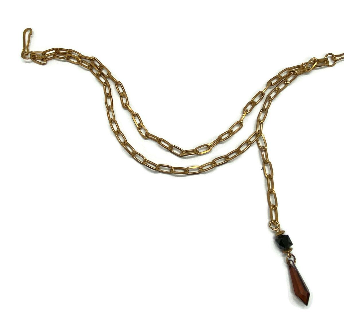 Victorian-Revival-Cloak-Clip-1-e1625353814658.jpg
