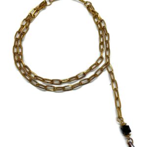 Victorian-Revival-Cloak-Clip-2.jpg