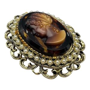Victorian-Revival-Glass-Cameo-Brooch.jpg