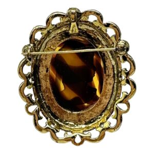 Victorian-Revival-Glass-Cameo-Brooch3.jpg