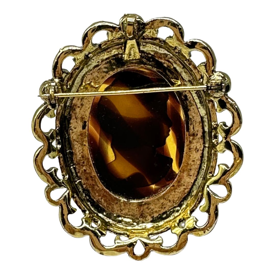 Victorian-Revival-Glass-Cameo-Brooch3.jpg