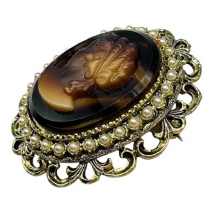 Victorian-Revival-Glass-Cameo-Brooch4.jpg