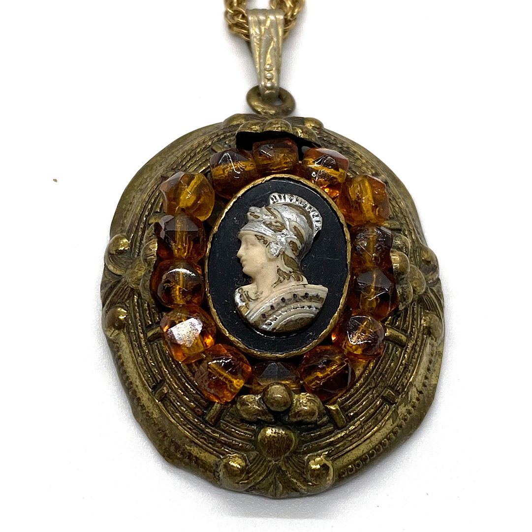 Victorian-Revival-Pendant-Necklace-with-Faux-Roman-Grecian-Cameo-Motif-4.jpg