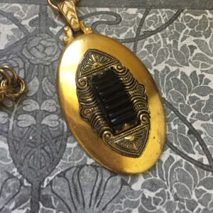Victorian-Revival-Pendant-with-Exquisite-Detail2.jpg