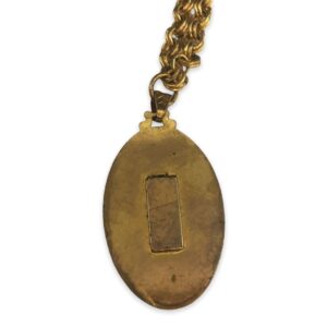Victorian-Revival-Pendant-with-Exquisite-Detail3.jpg