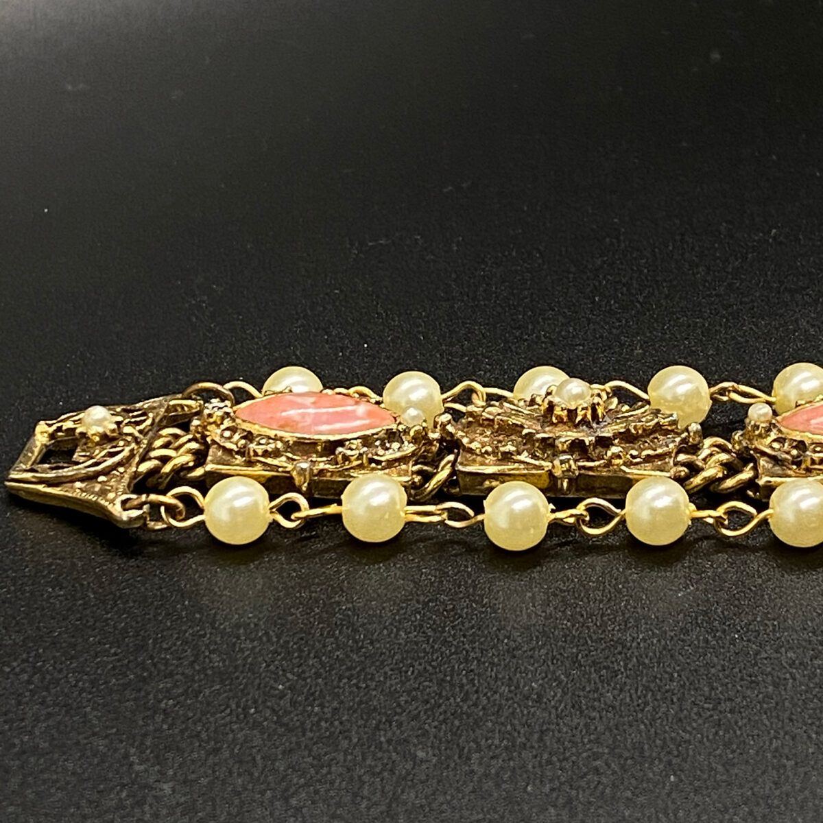 Victorian-Rivival-Goldette-Style-Triple-Links-Chain-Bracelet-3-e1625349965590.jpg