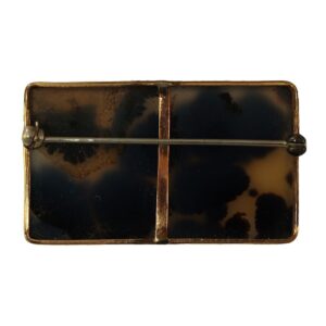 Victorian-Rolled-Gold-Moss.jpg
