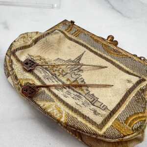 Victorian-Stick-Pins2.jpg