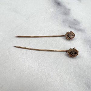 Victorian-Stick-Pins3.jpg