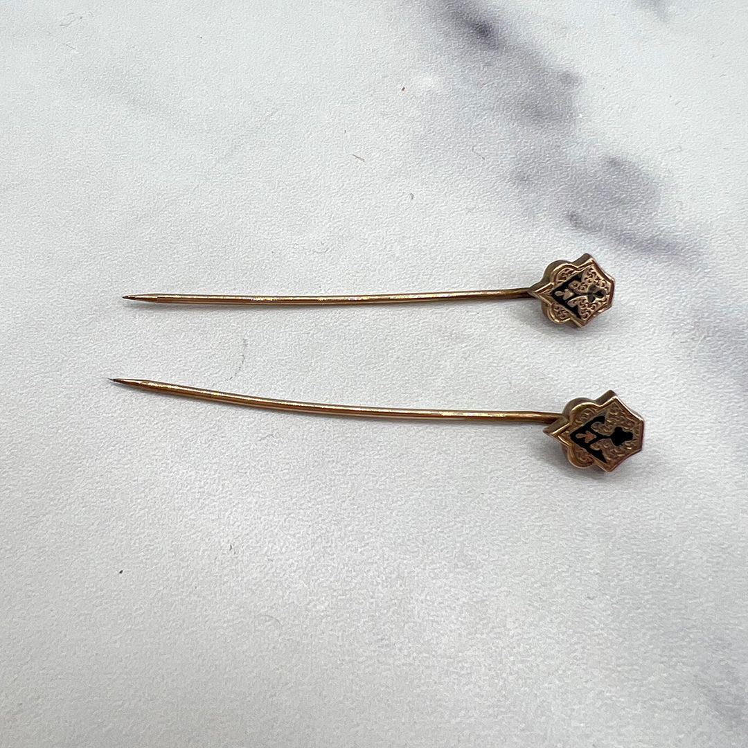 Victorian-Stick-Pins3.jpg