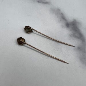 Victorian-Stick-Pins4.jpg