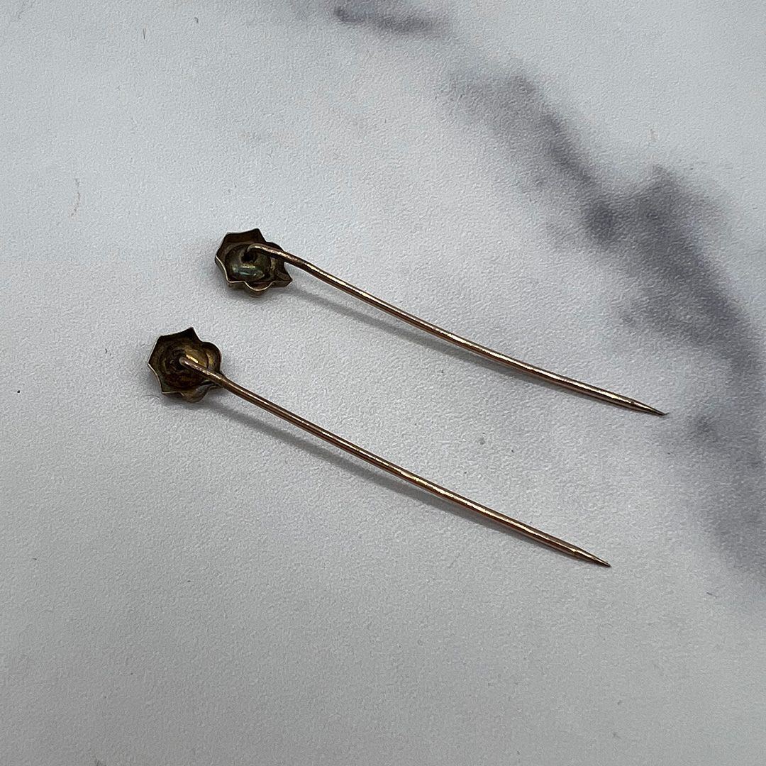 Victorian-Stick-Pins4.jpg