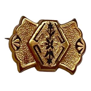 Victorian-Taille-depargne-Collar-Pin5.jpg