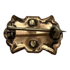 Victorian-Taille-depargne-Collar-Pin6.jpg