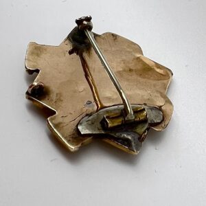 Victorian-Taille-depargne-Pin2.jpg