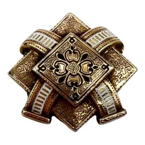 Victorian-Taille-depargne-Pin3.jpg