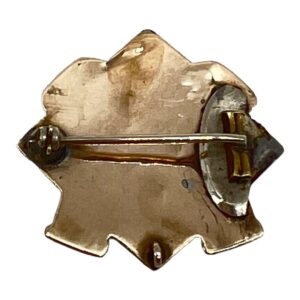 Victorian-Taille-depargne-Pin4.jpg