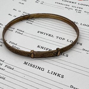 Victorian-childs-expandable-bracelet-3.jpg