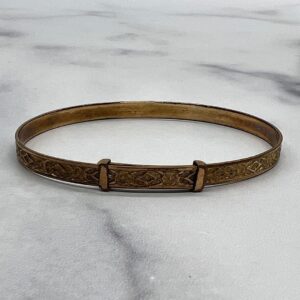 Victorian-childs-expandable-bracelet-4.jpg