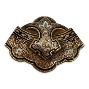Victorian-gold-filled-talle-depargne-pin4.jpg