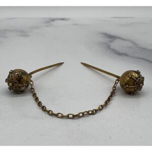 Victorian-hat-pin.jpg